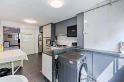 Blk 473 Teck Ghee Horizon (Ang Mo Kio), HDB 3 Rooms #575339741